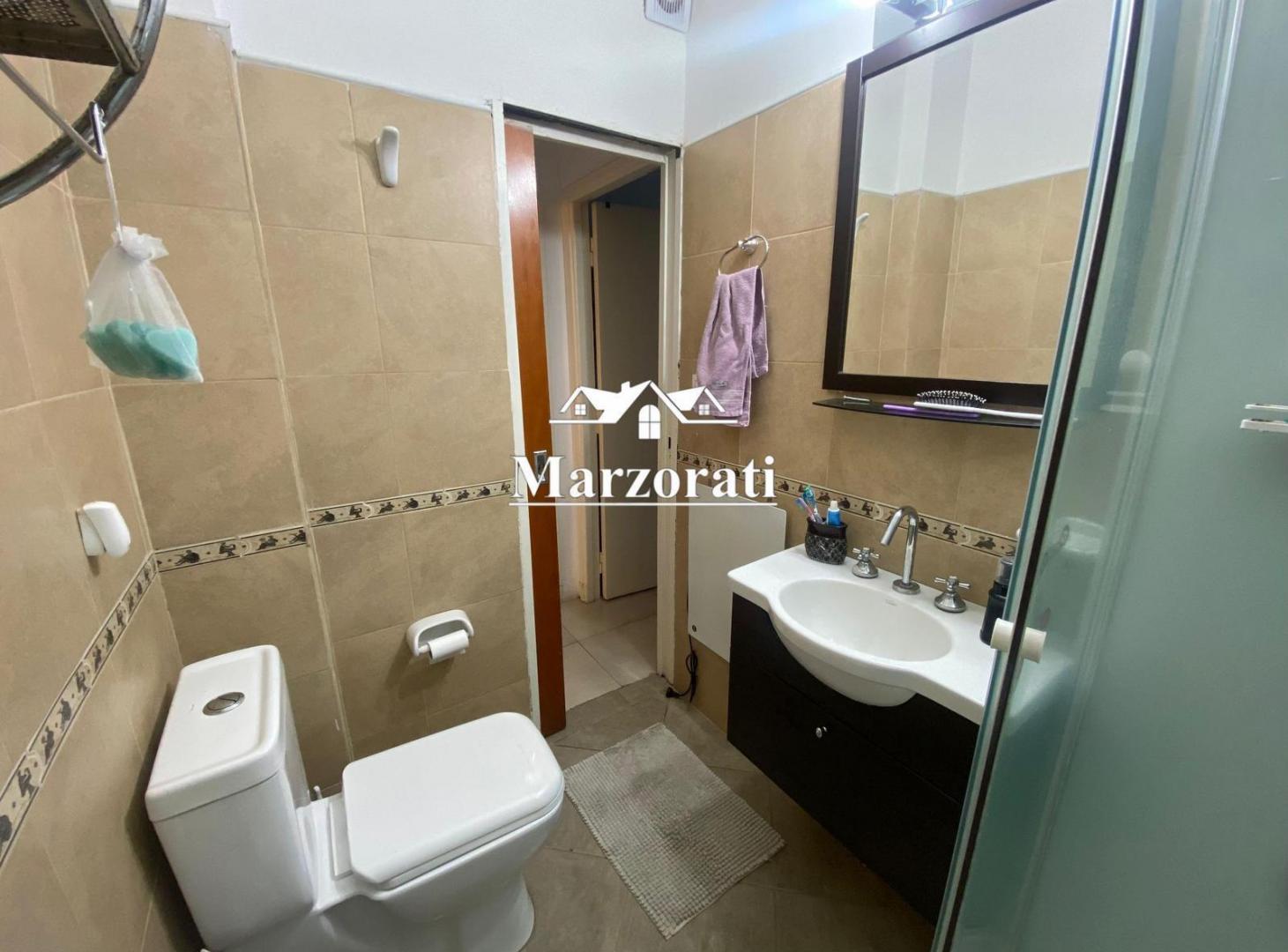 Foto de Venta dpto 2 / 3 amb dependencia cochera Mogotes, imagen 2