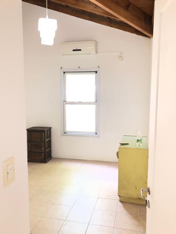 Foto de Casa de dos dormitorios en La Candela con pileta -, imagen 4
