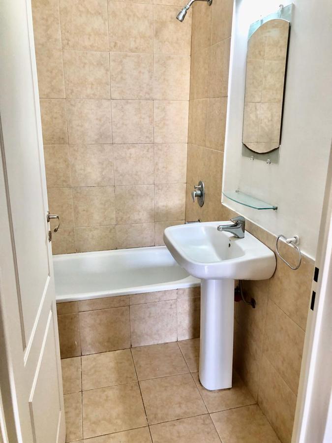 Foto de Casa de dos dormitorios en La Candela con pileta -, imagen 5