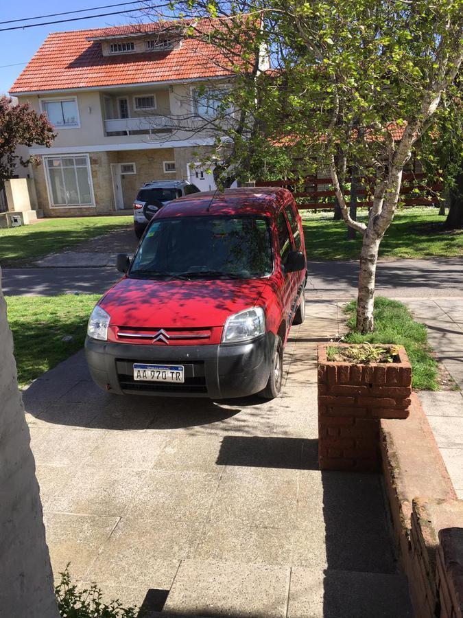 Foto de Duplex con cochera al frente, ideal para 2 o 3 personas, imagen 2