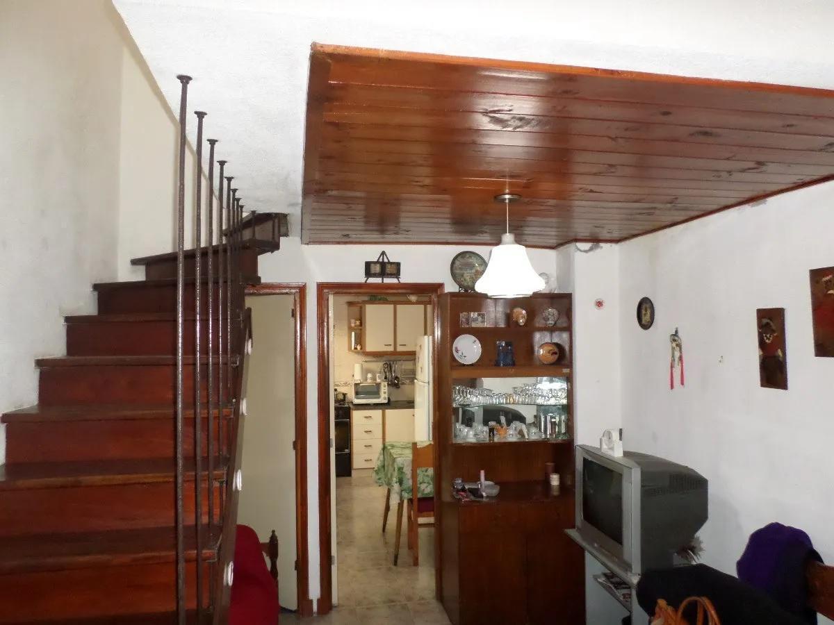 Foto de Duplex con cochera al frente, ideal para 2 o 3 personas, imagen 5