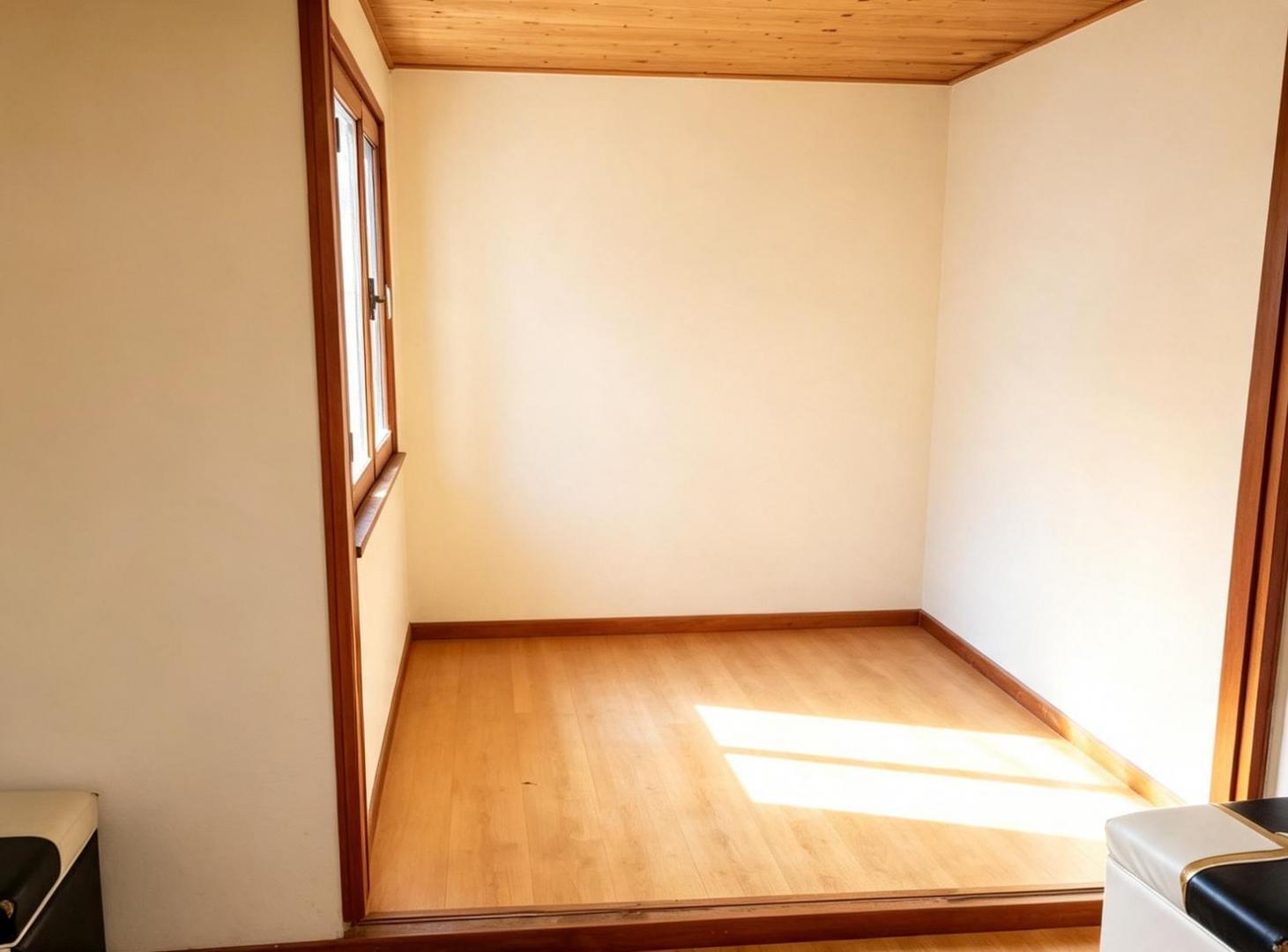 Foto de Duplex con cochera al frente, ideal para 2 o 3 personas, imagen 4
