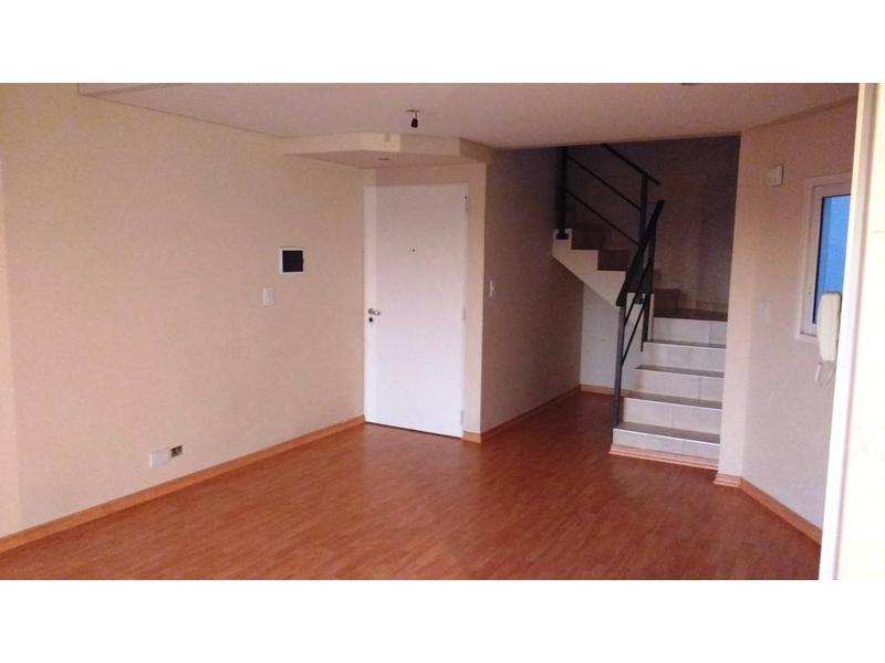 Monoambiente en Venta C/terraza Individual - Villa Urquiza - Bucarelli 1900 4