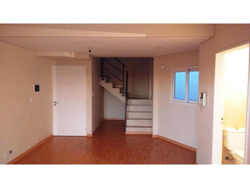 Monoambiente en Venta C/terraza Individual - Villa Urquiza - Bucarelli 1900 3