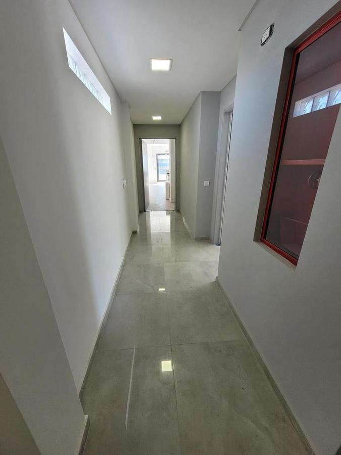 Departamento - Liniers 4