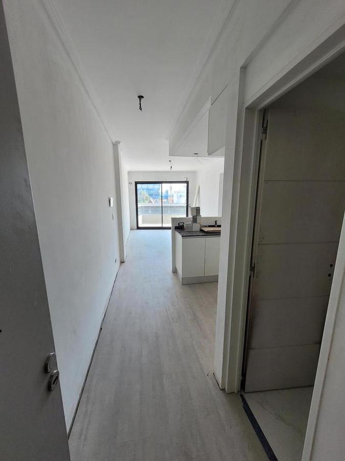 Departamento - Liniers 5