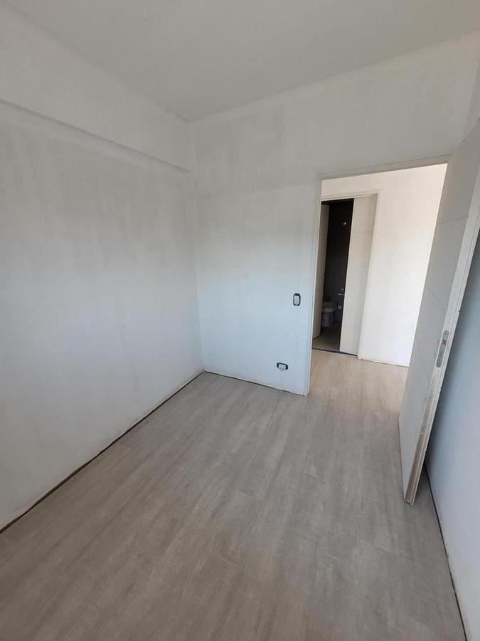 Departamento - Liniers 2