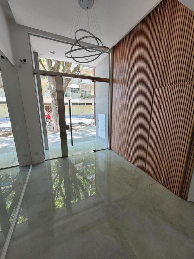 Departamento - Liniers 5