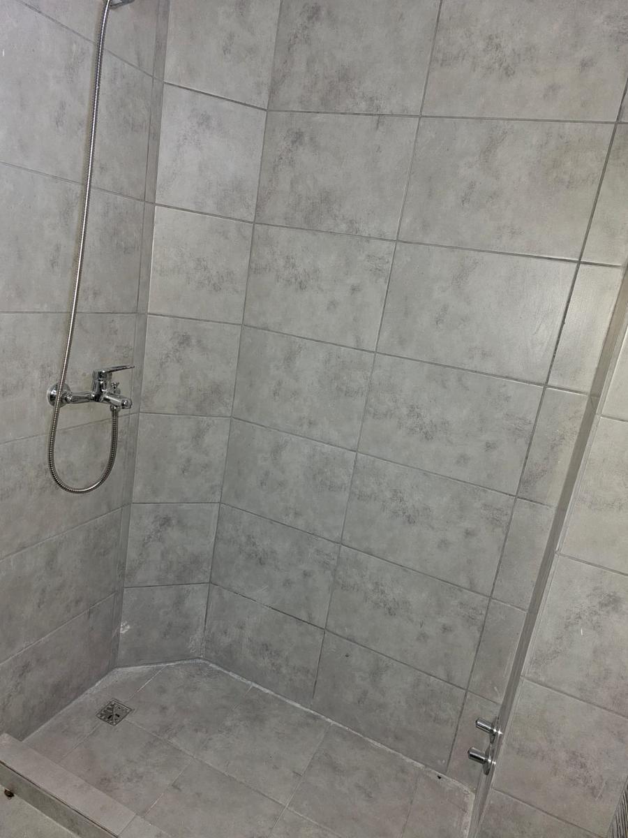 Departamento en Venta 2