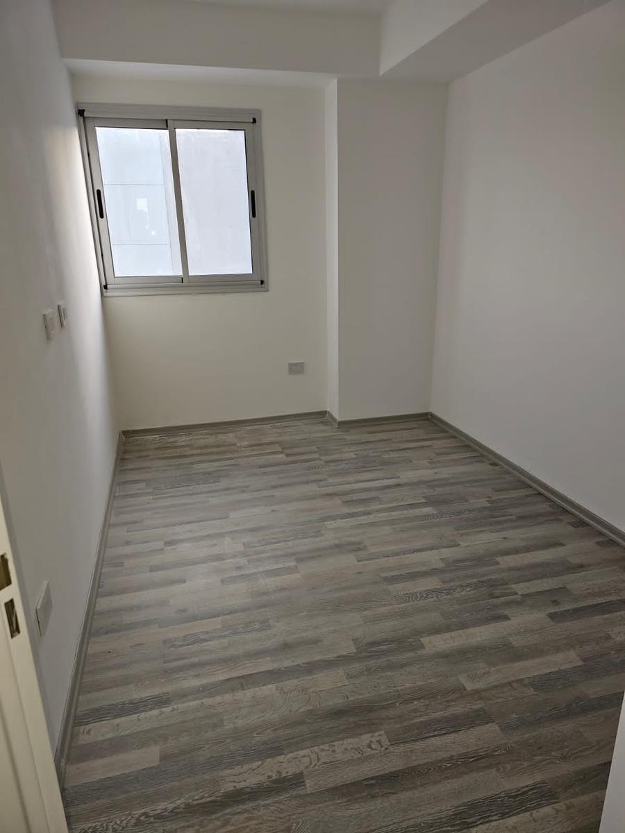 Departamento en Venta 5