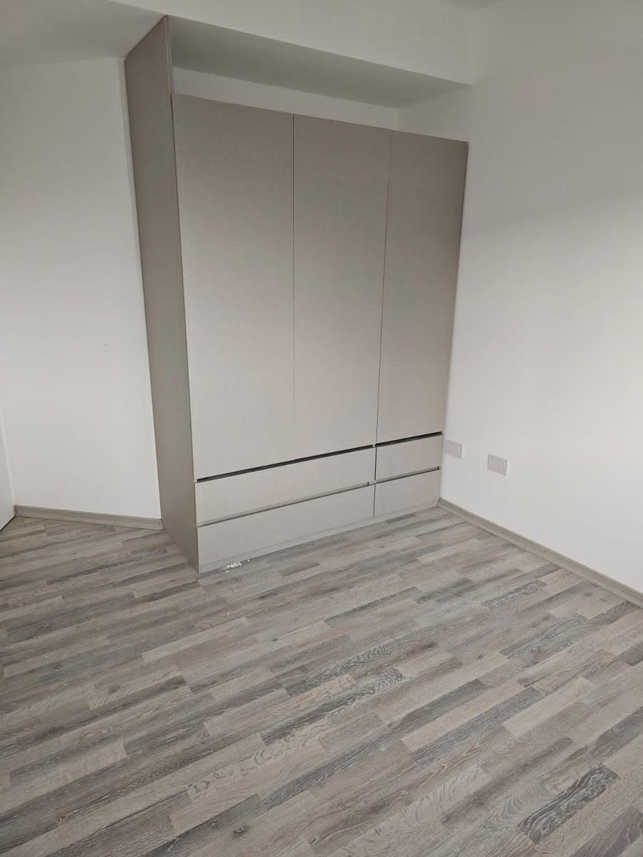 Departamento en Venta 4