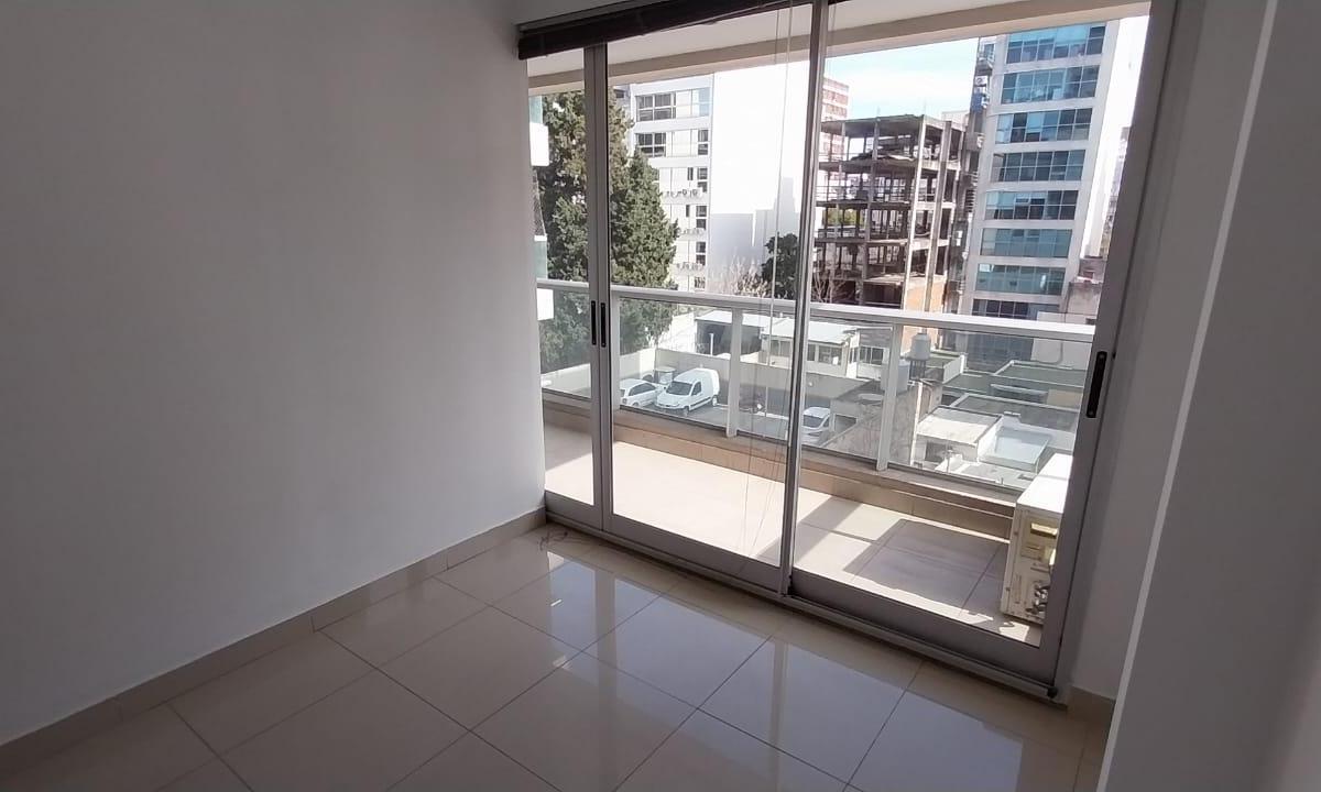 Oficina en Venta 5