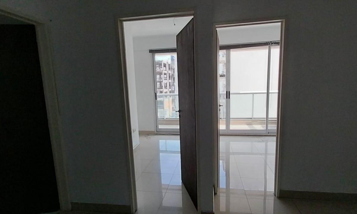 Oficina en Venta 1