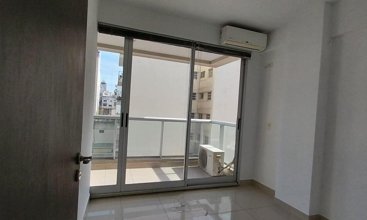 Oficina en Venta 3