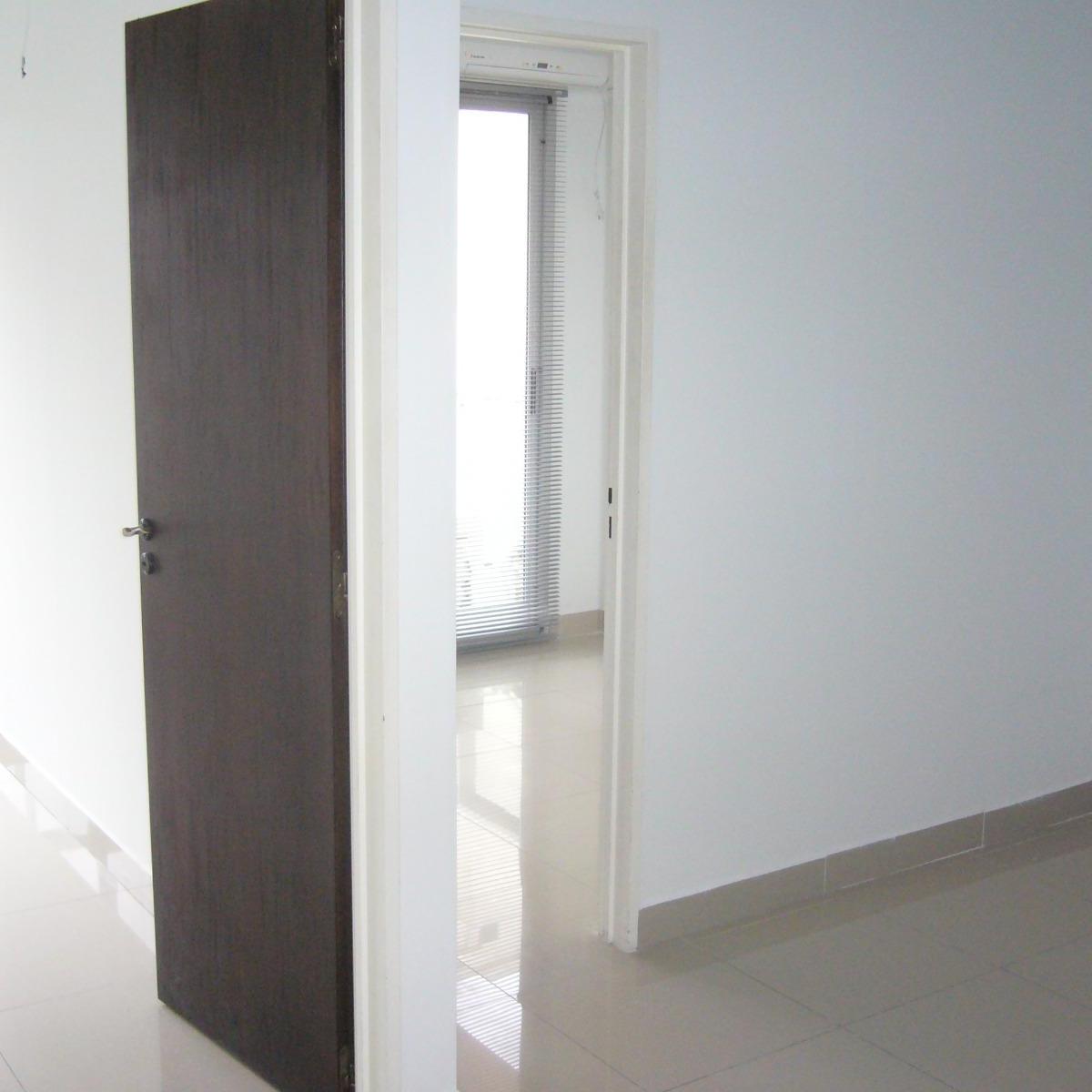 Oficina en Venta 4