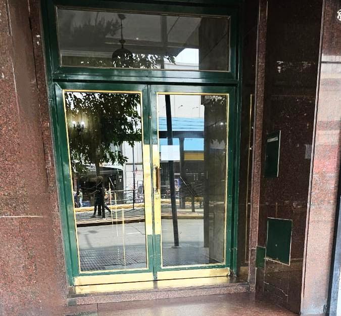Departamento en Venta 4 ambientes en Flores