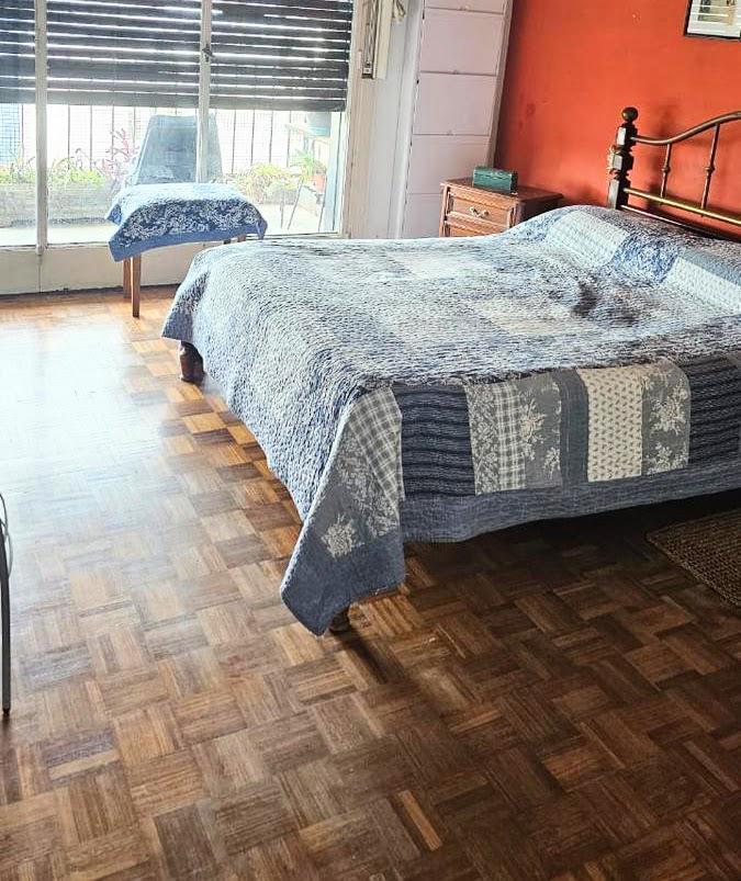 Foto de Departamento en Venta 4 ambientes en Flores, imagen 3