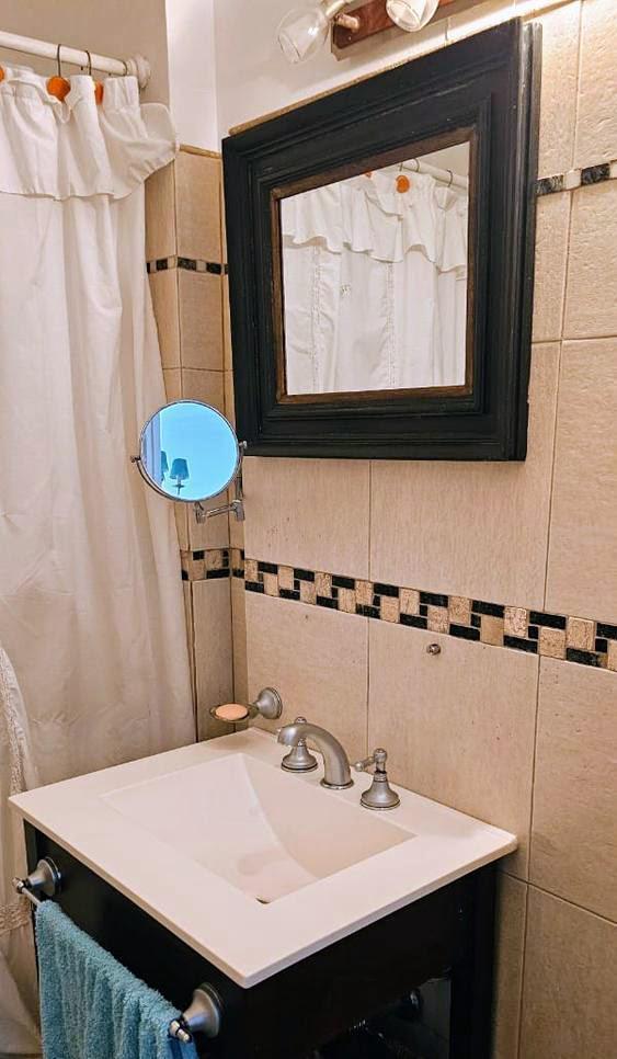 Foto de Departamento en Venta 4 ambientes en Flores, imagen 4
