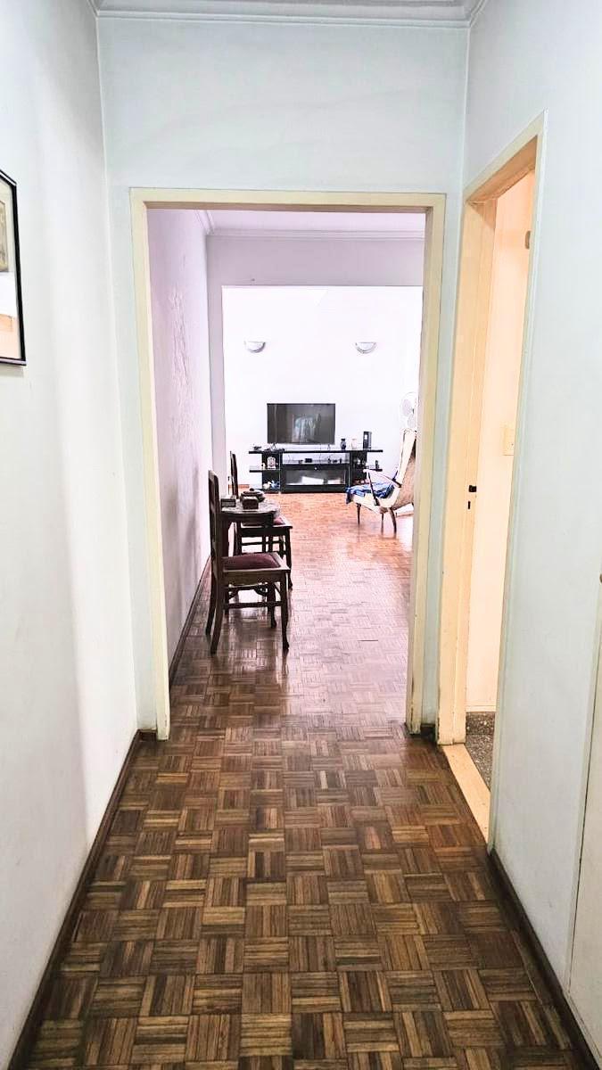 Foto de Departamento en Venta 4 ambientes en Flores, imagen 2