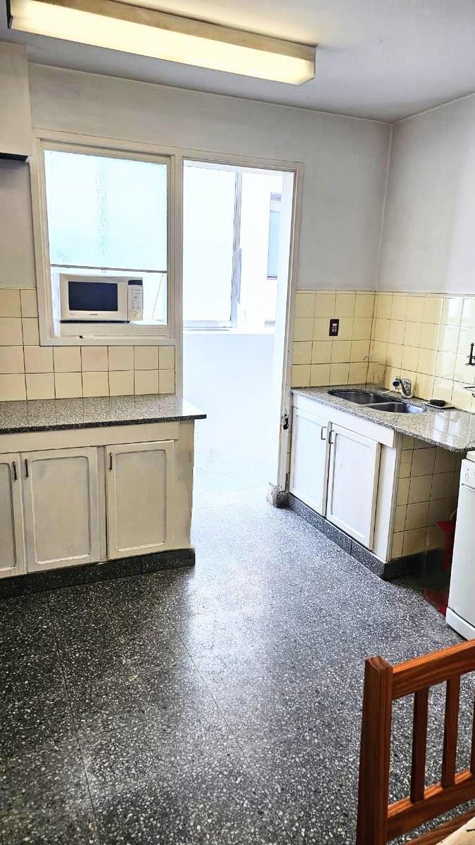 Foto de Departamento en Venta 4 ambientes en Flores, imagen 5