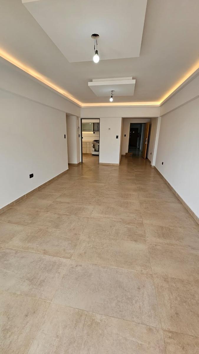 Departamento en Venta 1