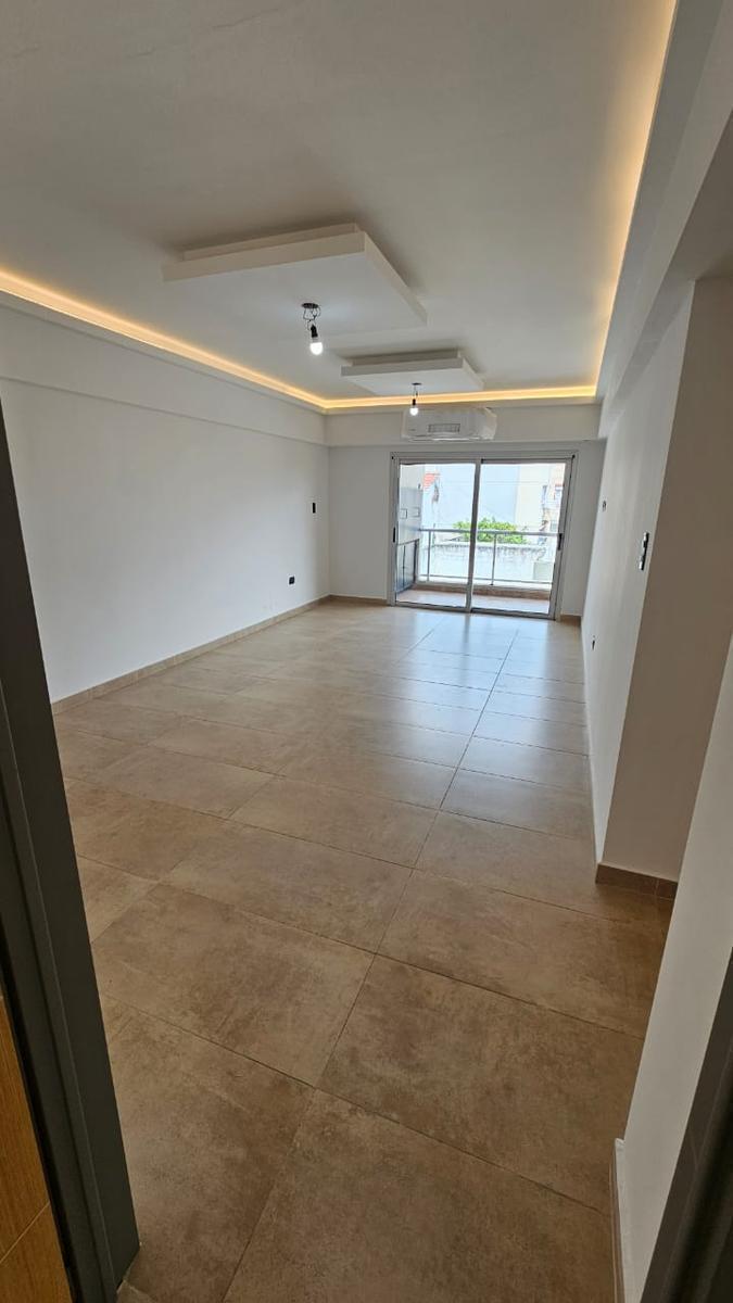 Departamento en Venta 3