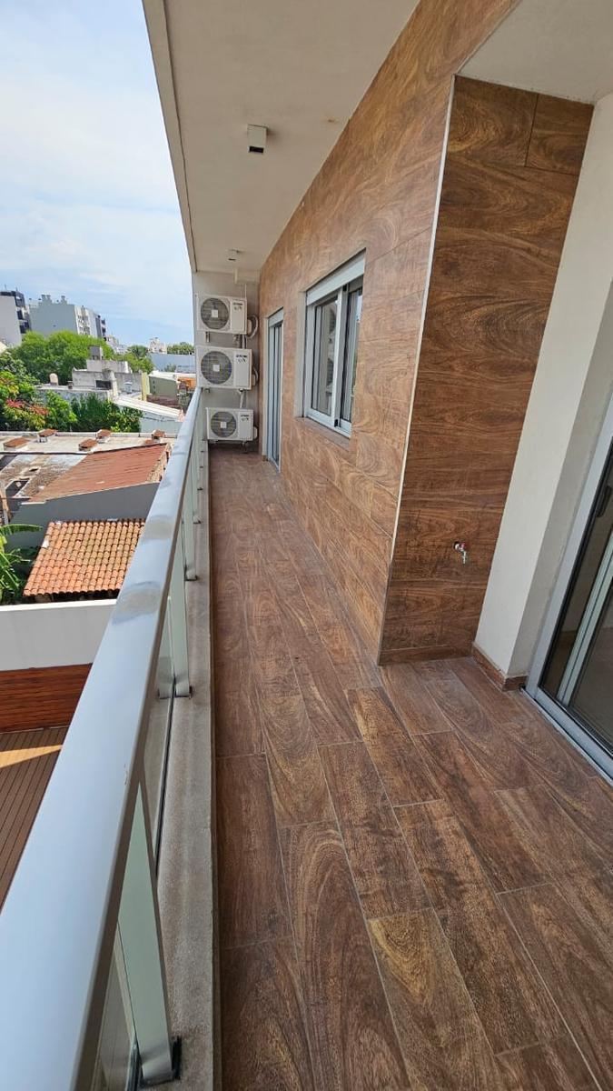Departamento en Venta 4