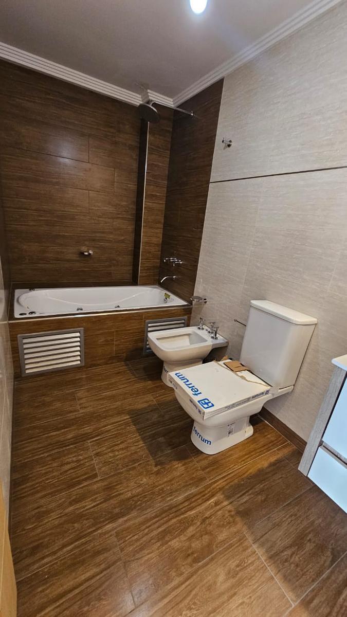 Departamento en Venta 5