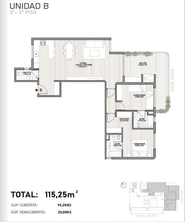 Plano 2