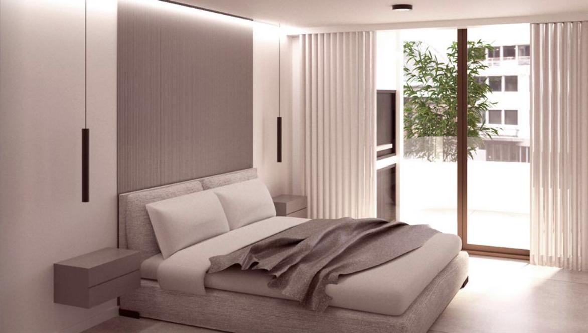 Departamento en Venta 3