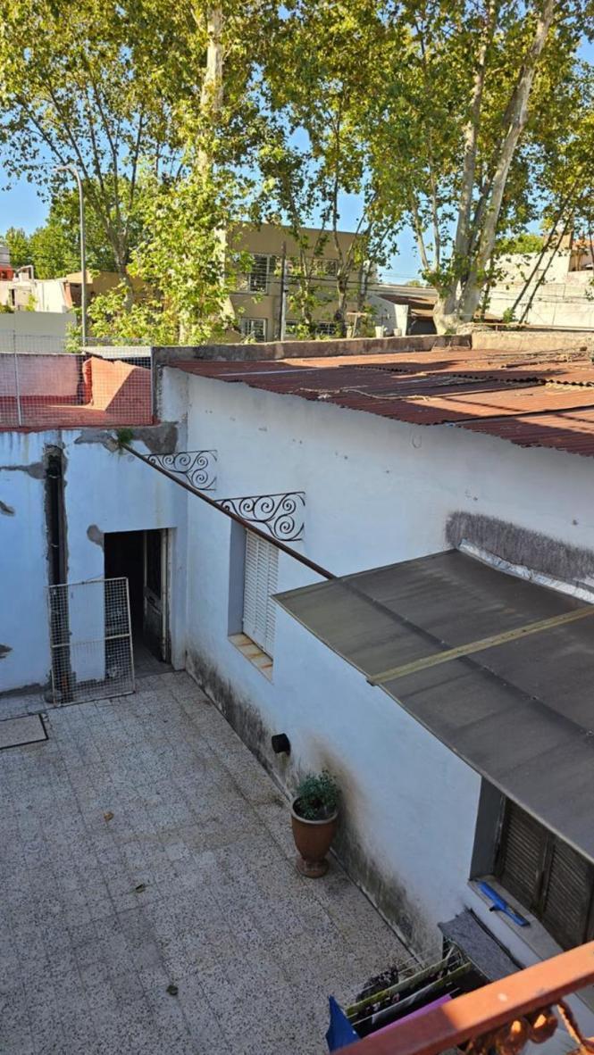 Casa en Venta 5