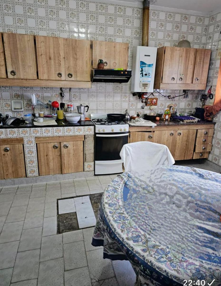 Casa en Venta 4