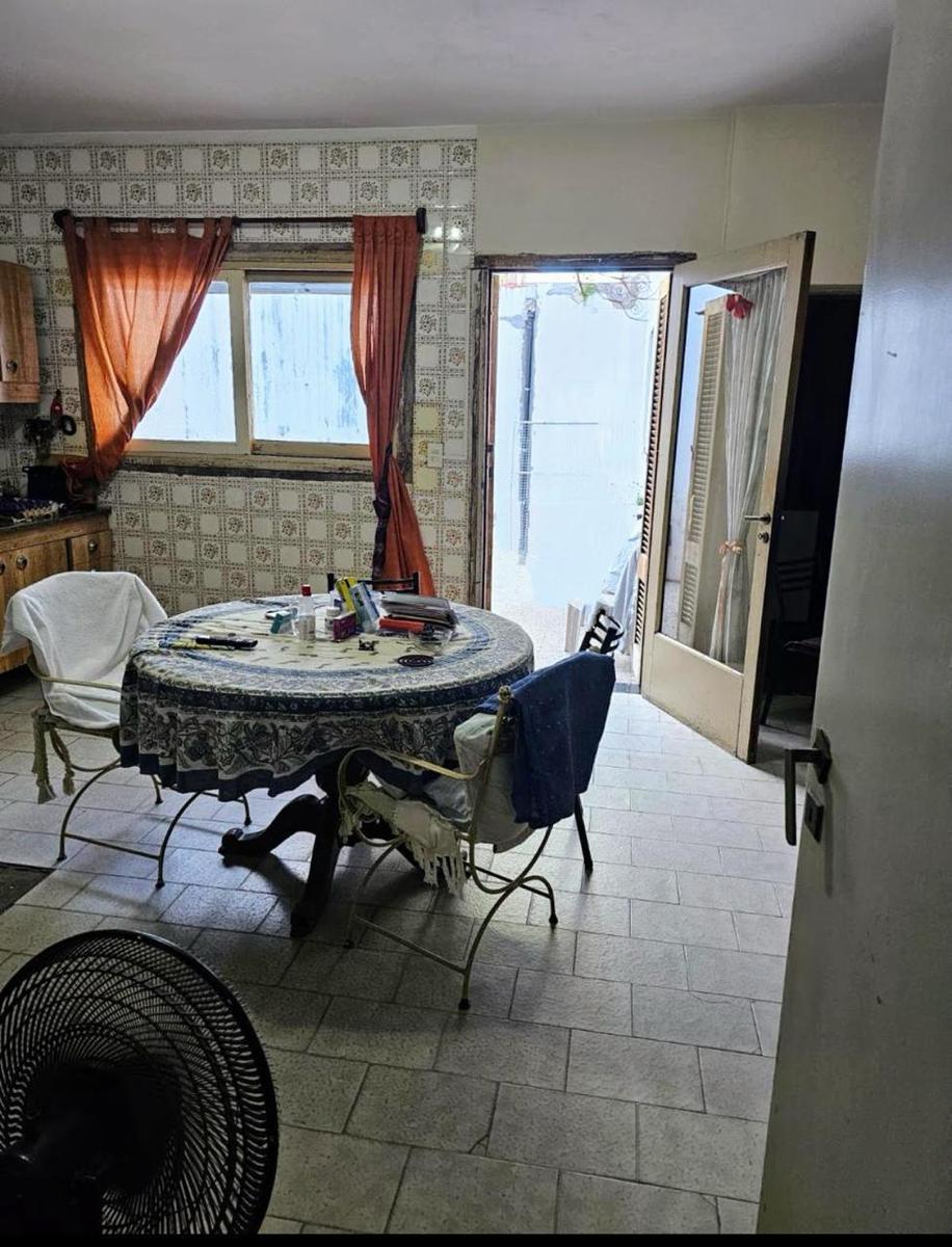 Terreno en Venta 4