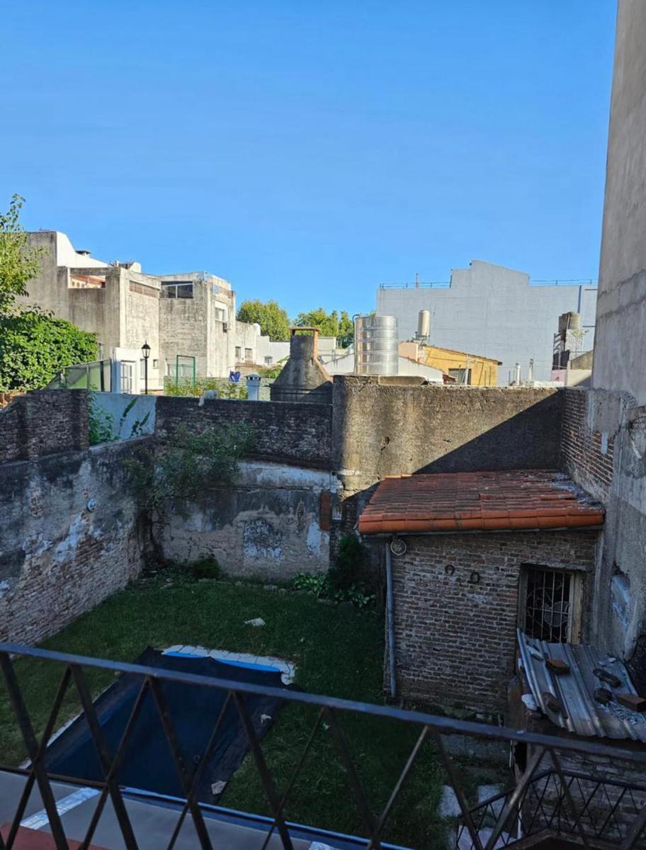 Terreno en Venta 2