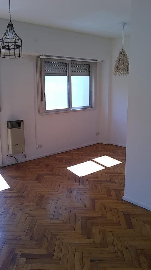 Departamento - Nuñez 4