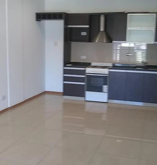 Departamento - Villa del Parque 4