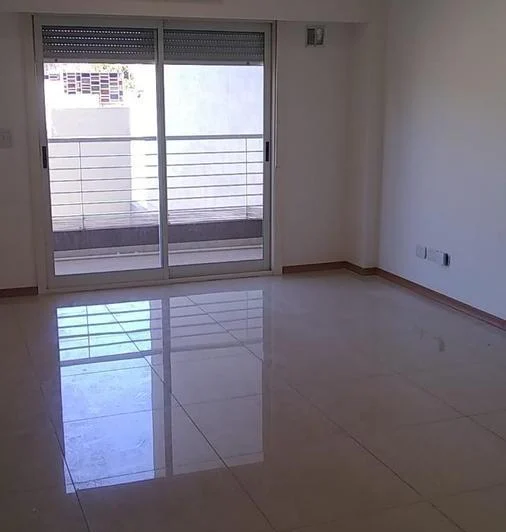 Departamento - Villa del Parque 1
