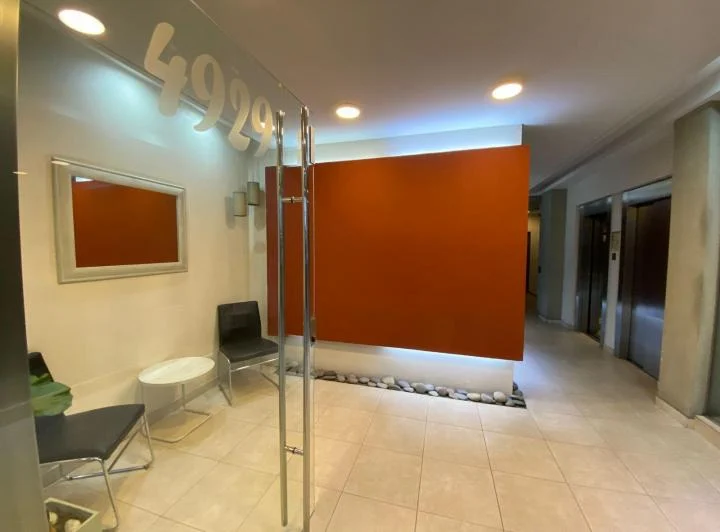 Departamento en Alquiler 2