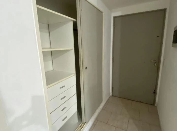 Departamento en Alquiler 4