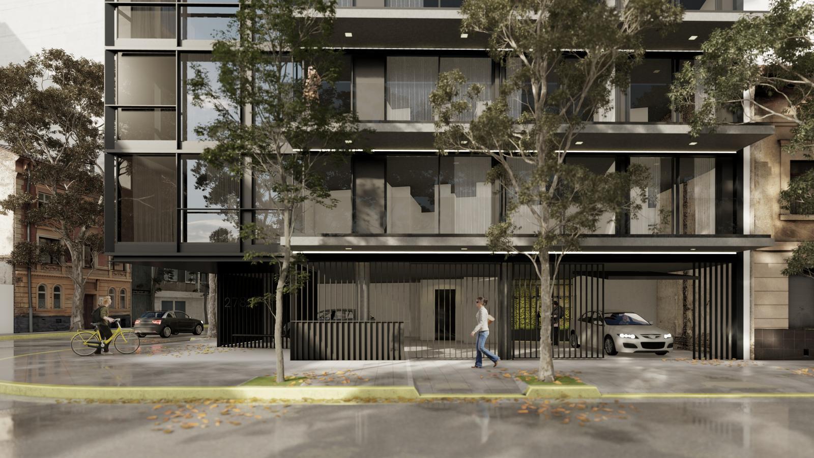 Foto de Departamento en Venta, imagen 2