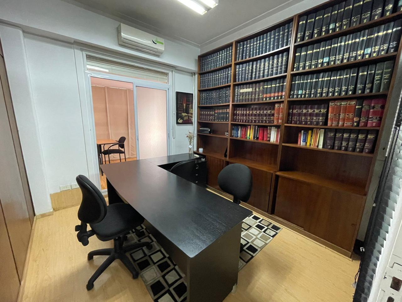 Foto de Oficina - Tribunales, imagen 2