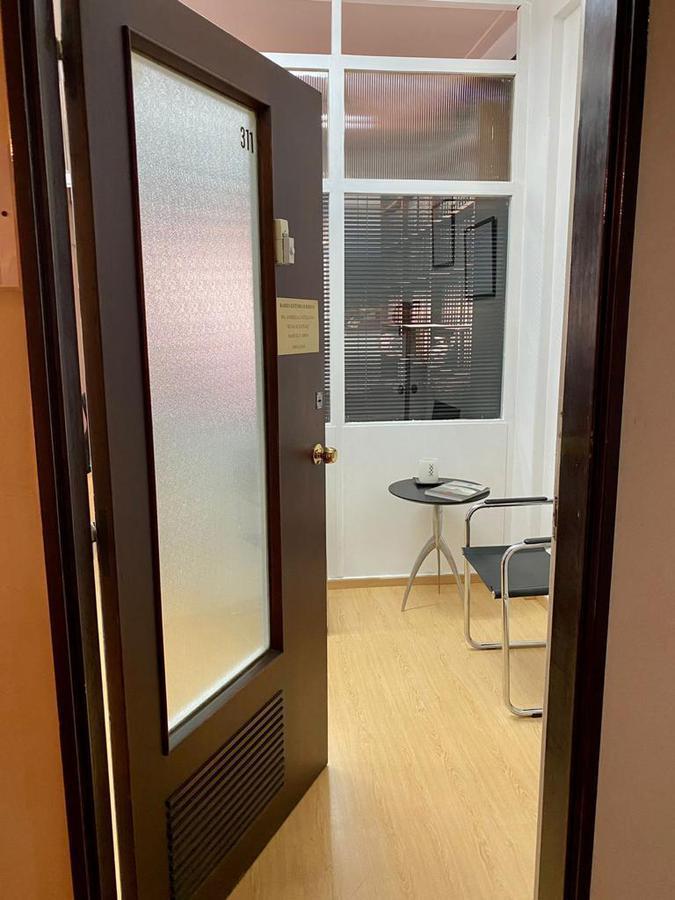 Foto de Oficina - Tribunales, imagen 3