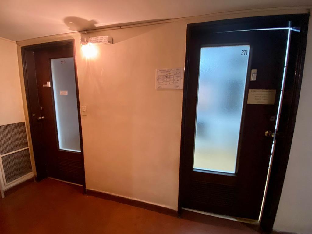 Foto de Oficina - Tribunales, imagen 2