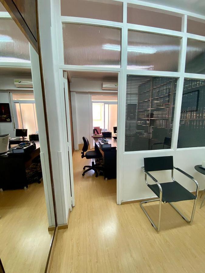 Foto de Oficina - Tribunales, imagen 5