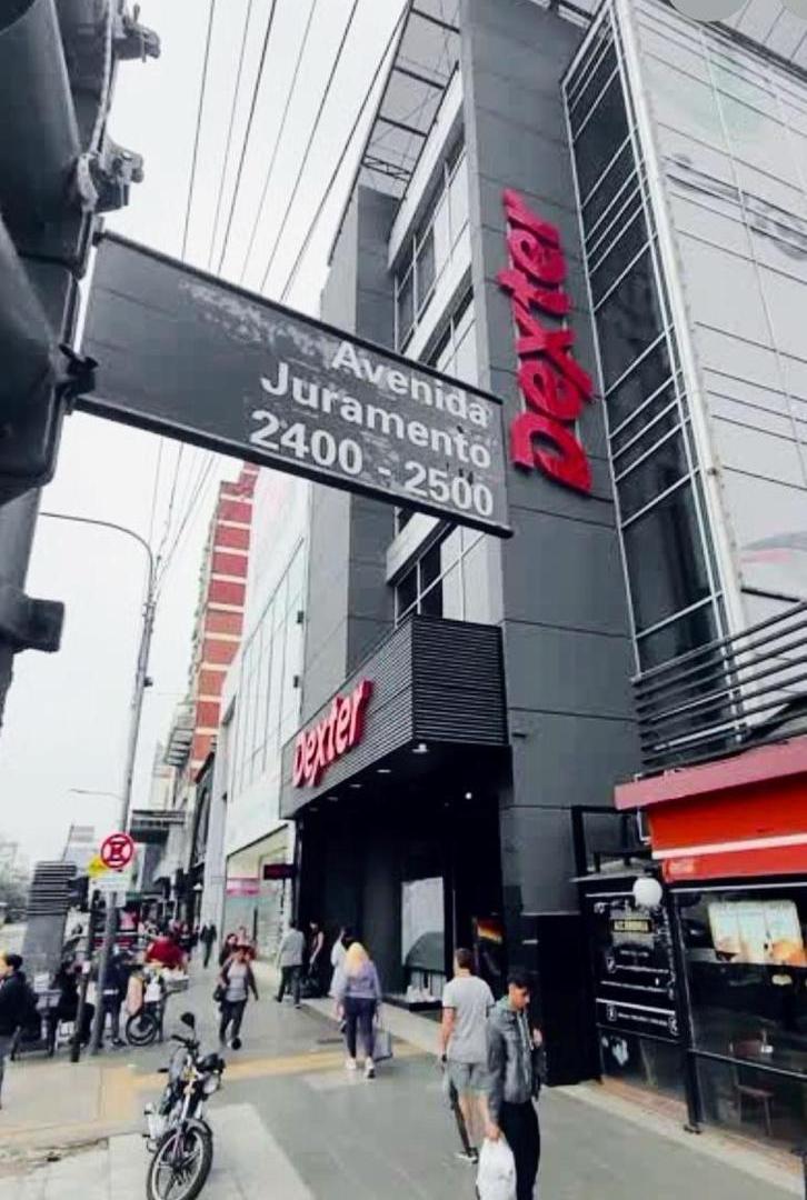 Foto de Local en Venta, Belgrano, imagen 3