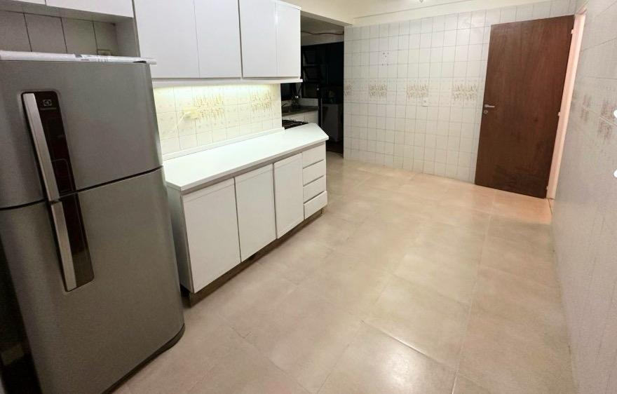 Foto de Departamento en venta, imagen 2