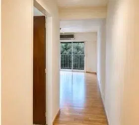 Departamento en venta 1