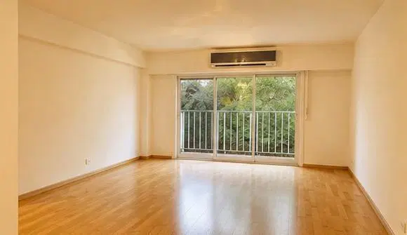 Departamento en venta 5