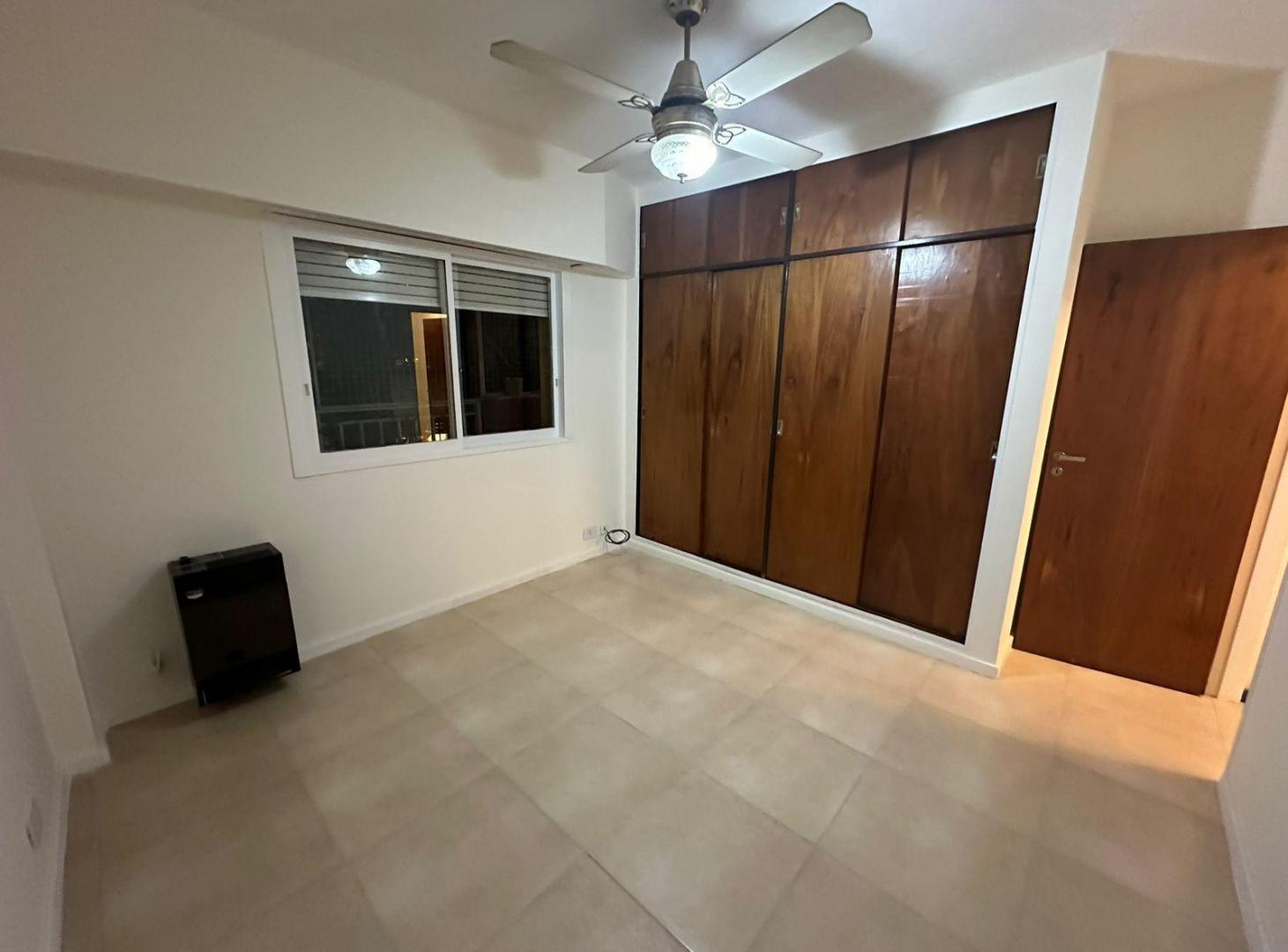 Foto de Departamento en venta, imagen 4