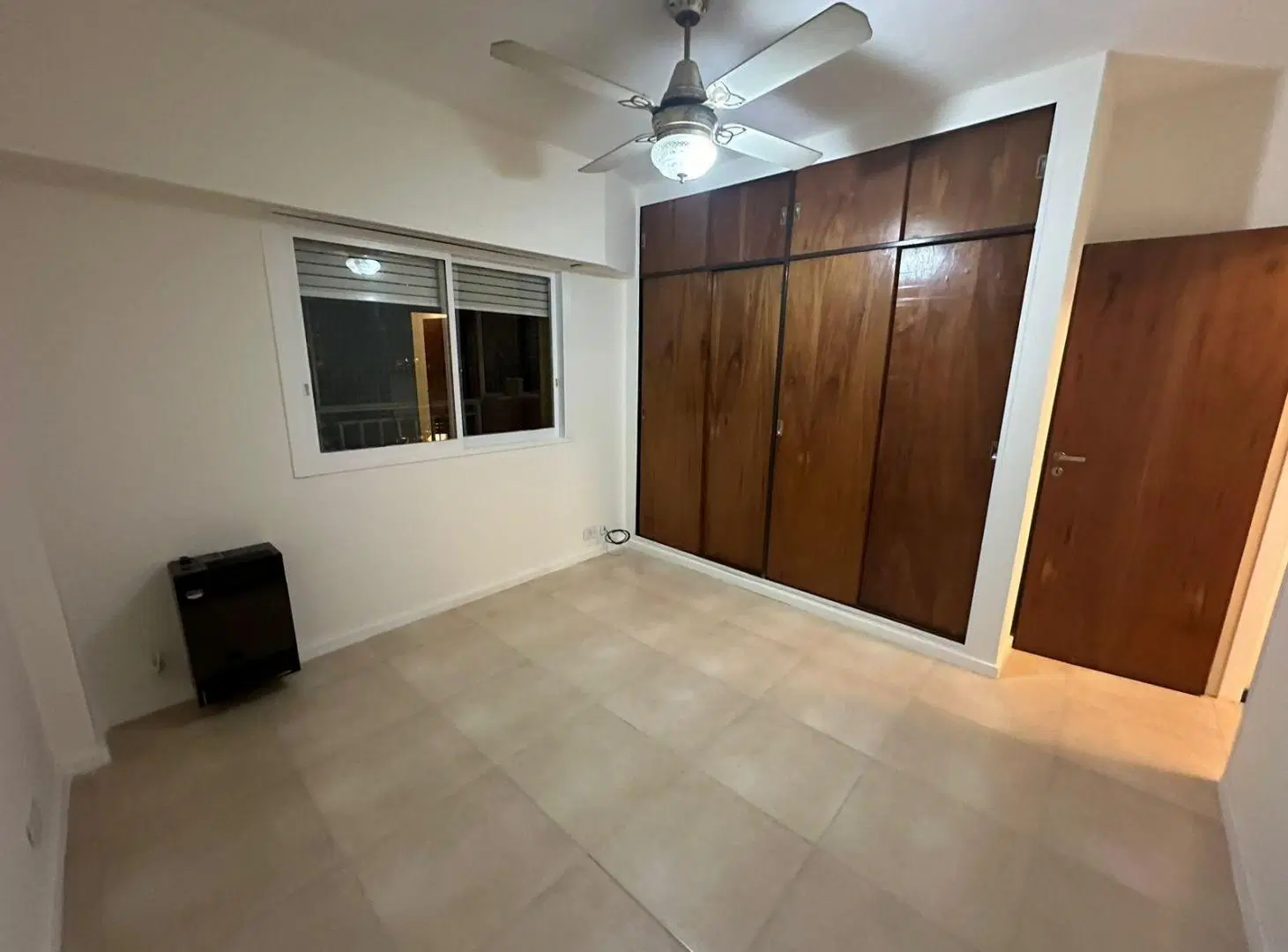 Departamento en  venta 3